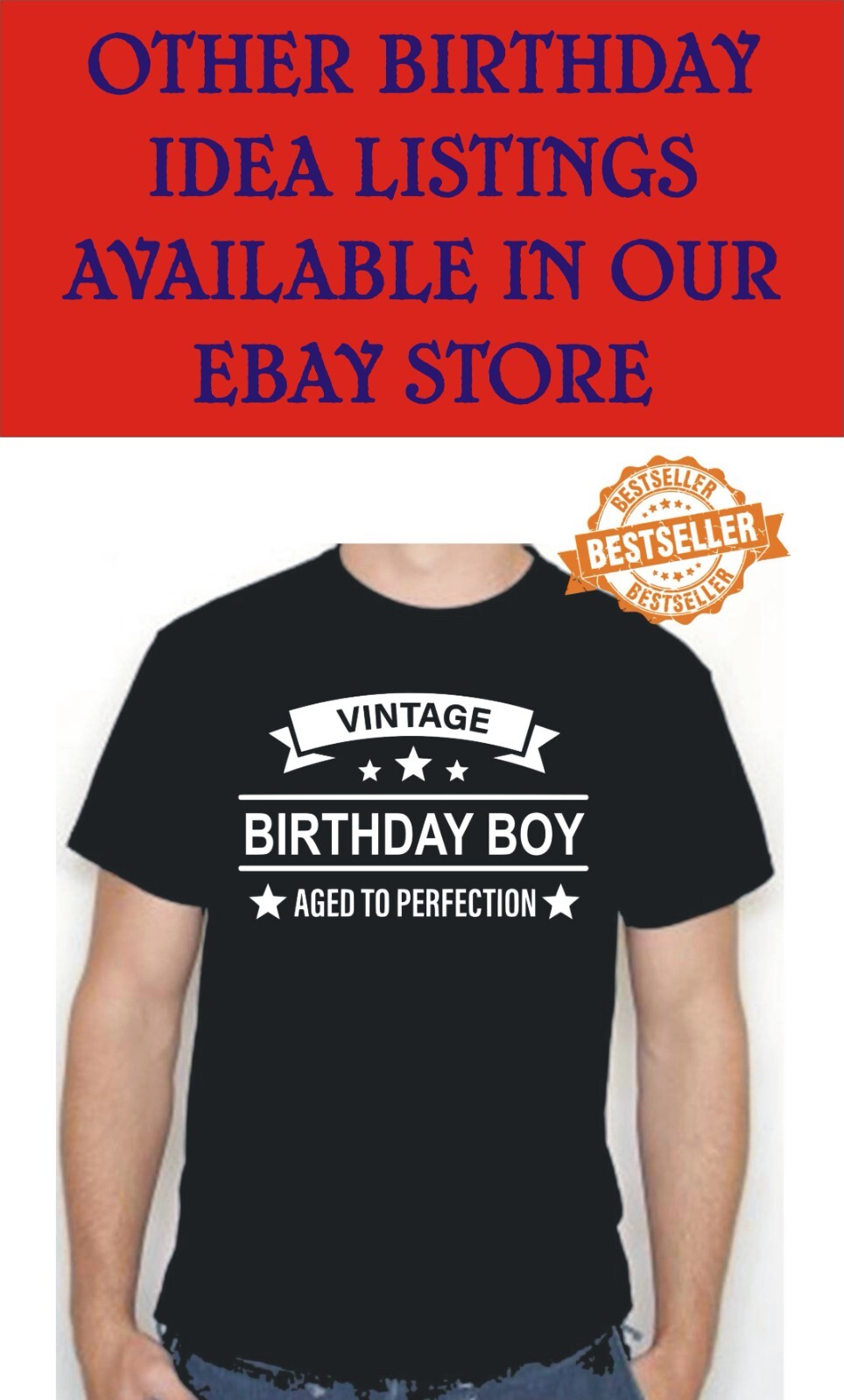 30th BIRTHDAY T-shirt Tee (This is what!!) Funny / Xmas / Holidays / BBQ / S-XXL