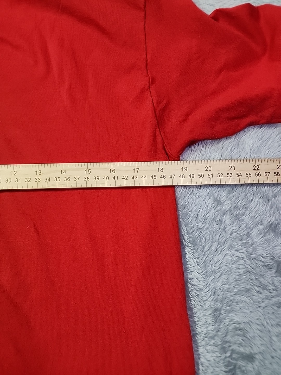 VINTAGE 80s Cedar Point Amusement Park Shirt Medium Single Stitch Roller Coaster