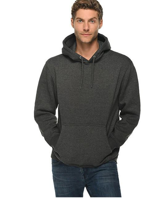 Below WHOLESALE Blank ECONSCIOUS ec5570 lane seven ls14001 HOODIE Bulk Lot