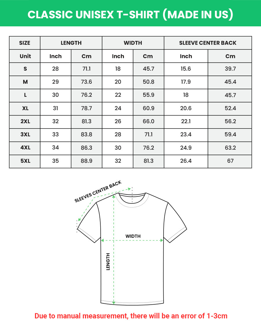 Two Side Sullen Men&rsquo;s T-shirt FLOCK Tattoos Urban Design Premium Quality T-shir