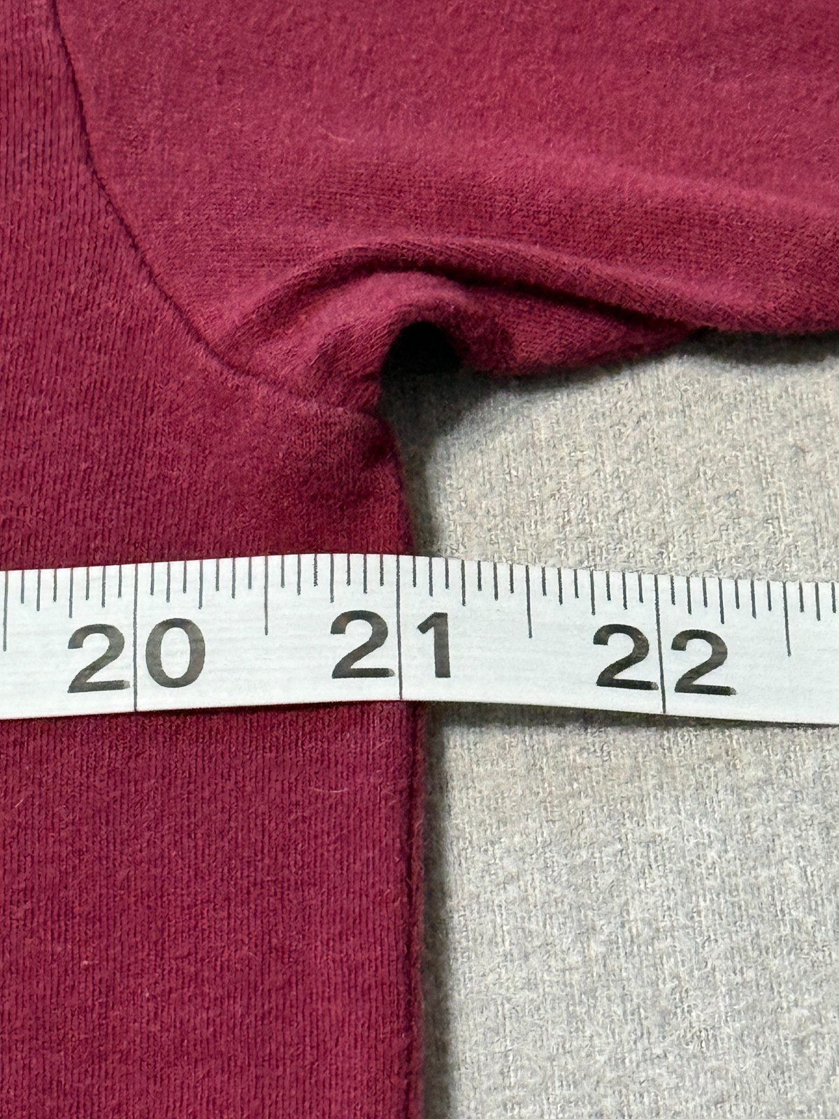 FASTHOUSE – Men&rsquo;s Short Sleeve L – LARGE – Burgundy – FAST HOUSE F/H Hot Wheels