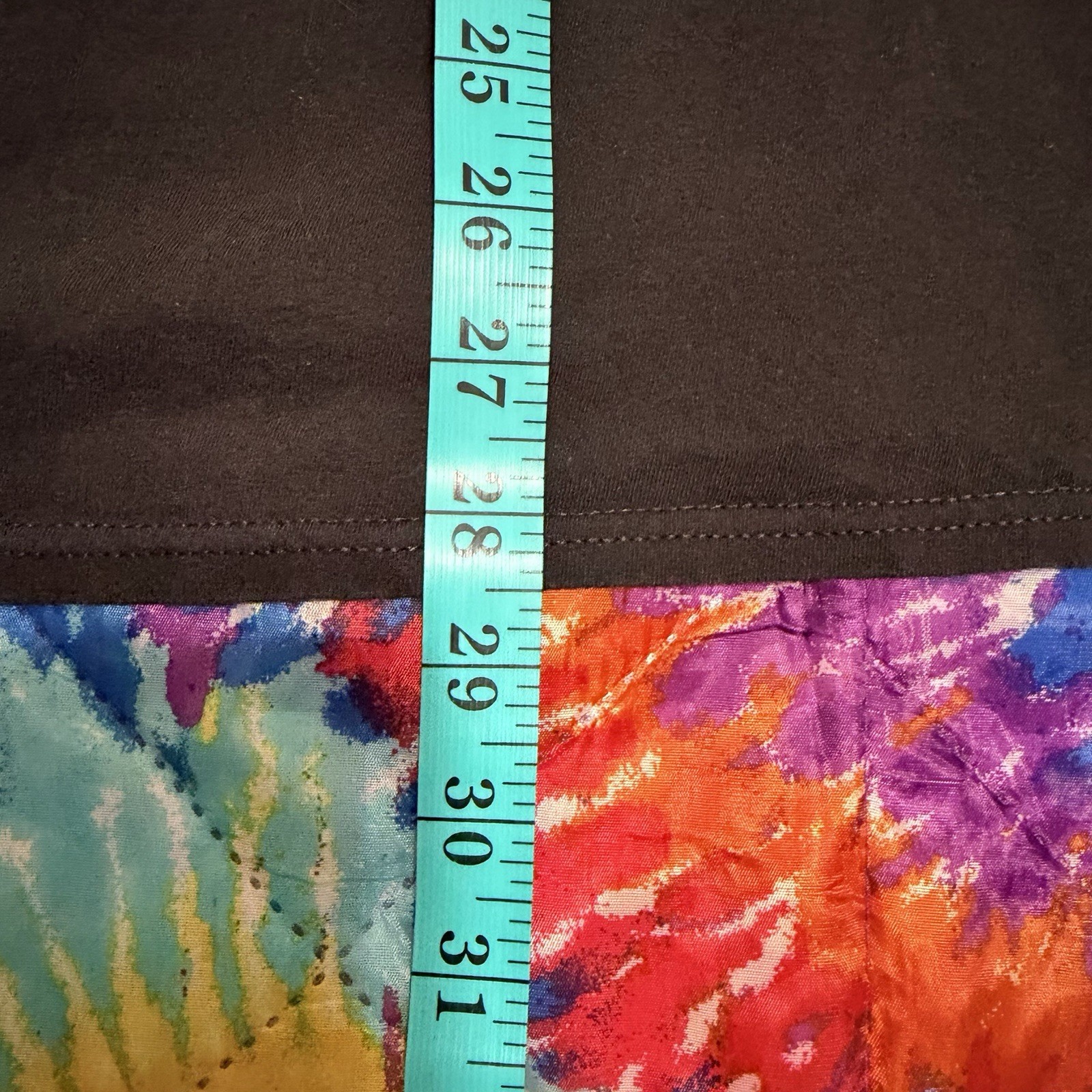 Pink Floyd The Dark Side of the Moon black cotton t-shirt 0087