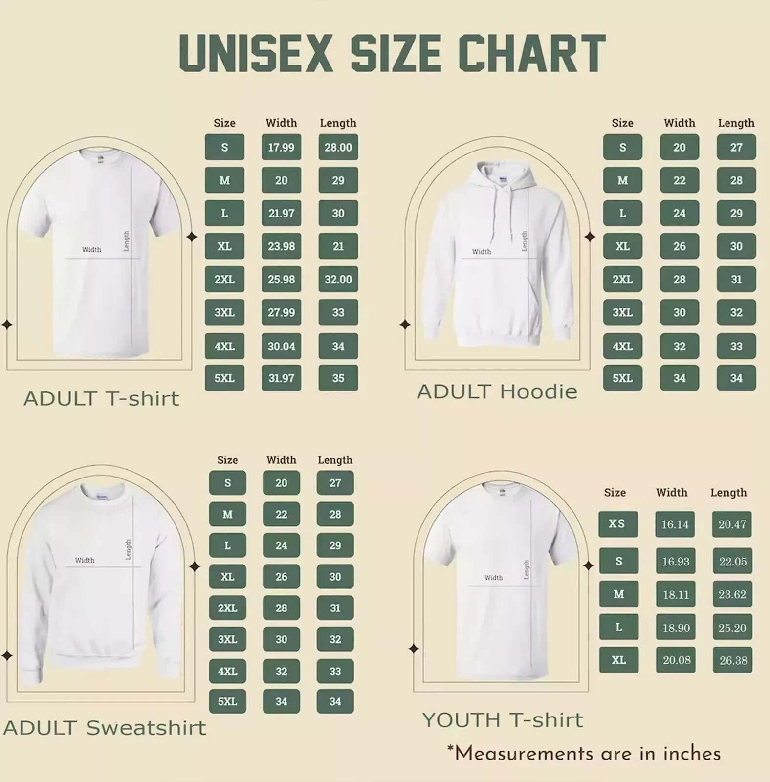 Dad Of The Birthday Monster Adult Size S-4XL T-Shirt