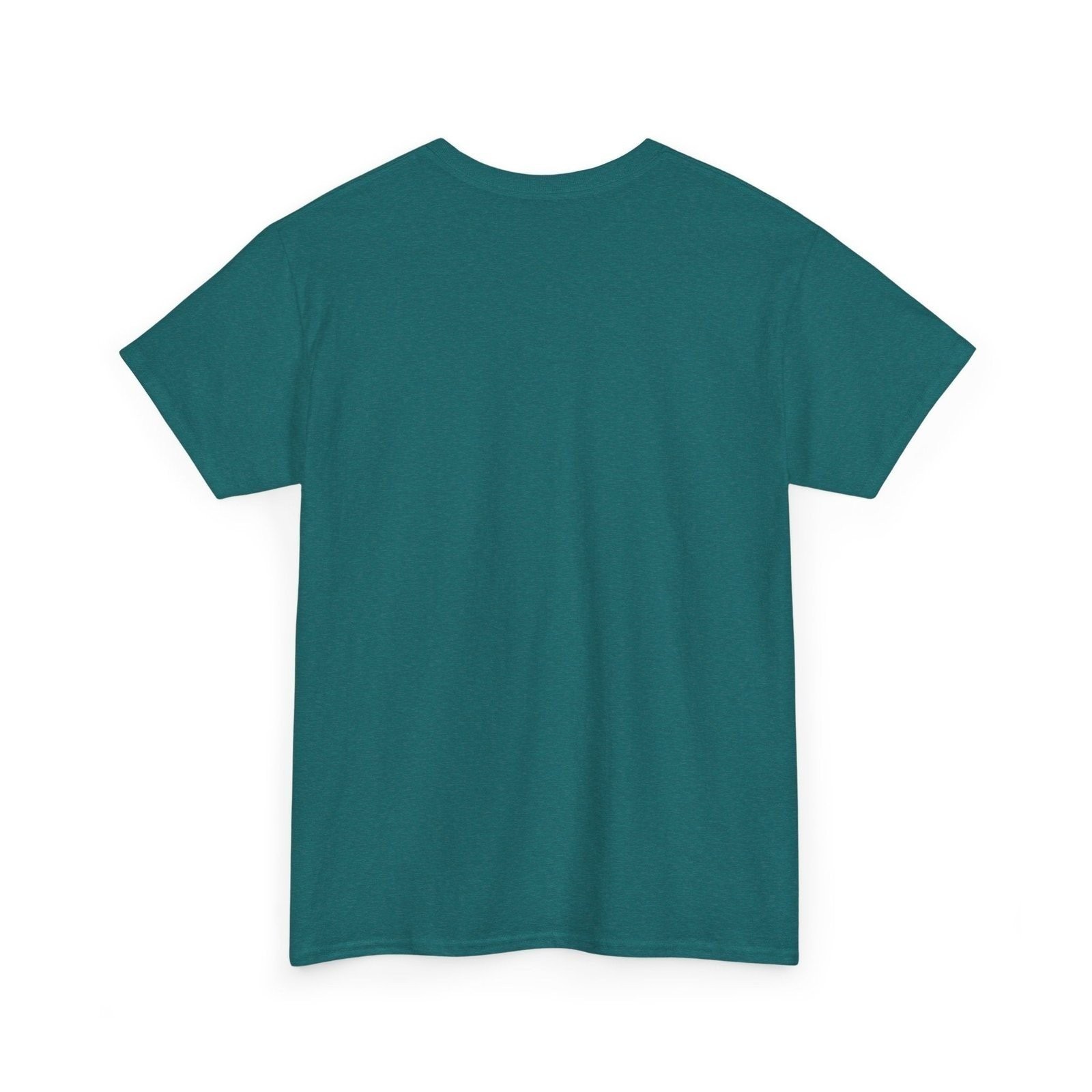 Milwaukee Rampage Wisconsin Soccer 1993-2002 T-shirt