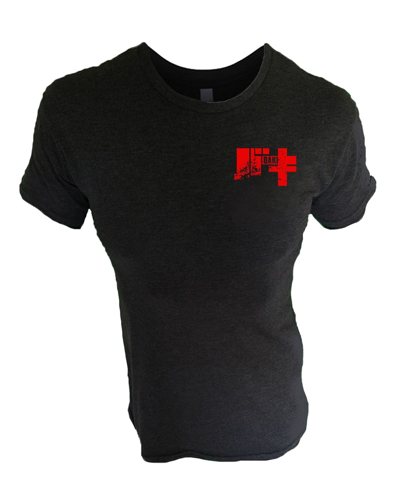 Iron Gods Yujiro Gym Shirt, Strongest Man Alive Tshirt, Manga Tshirt, pump cover