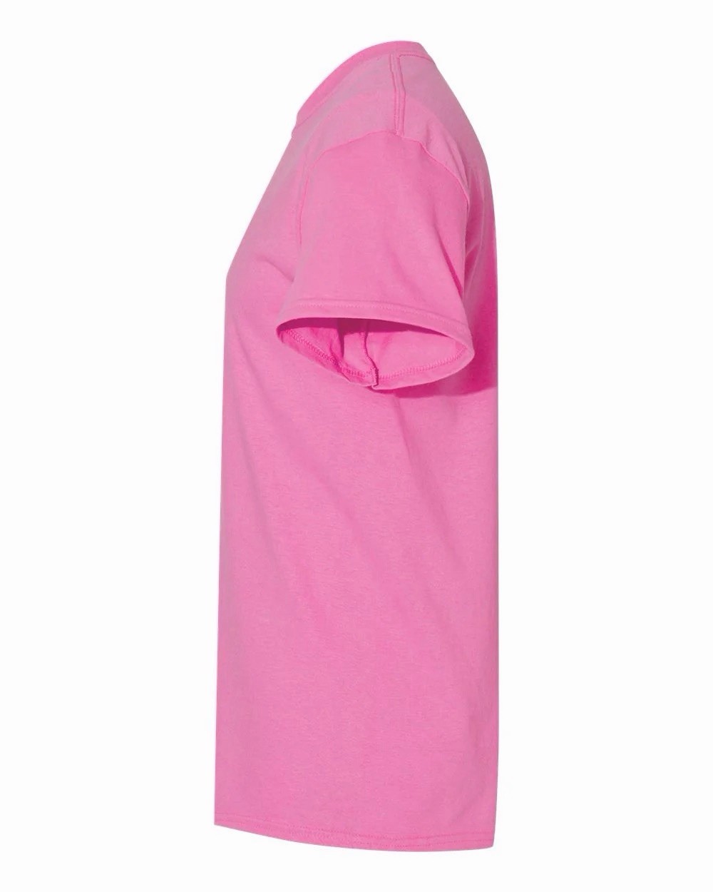 Gildan Ultra Cotton 2000