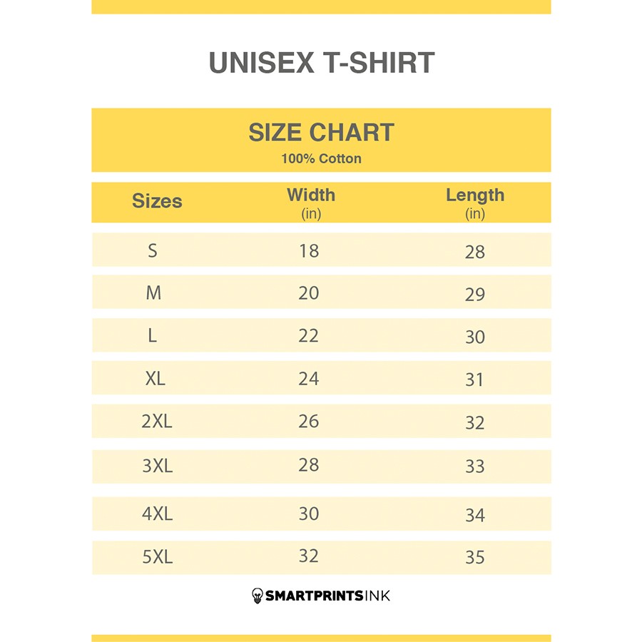 No Kings Liberty Statue Men&rsquo;s T-shirt