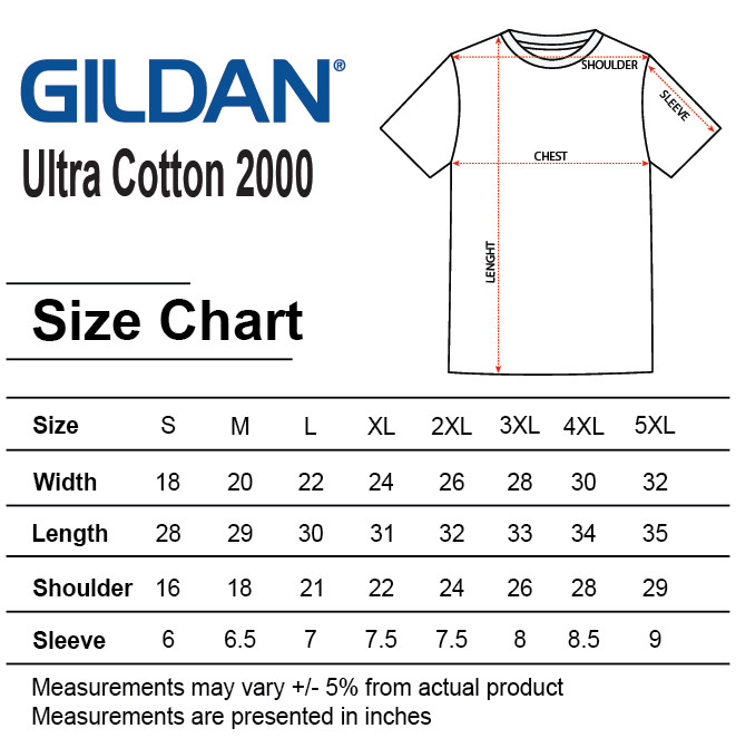 RETRO HALF LIFE PROMO UNISEX T-SHIRT S-5XL
