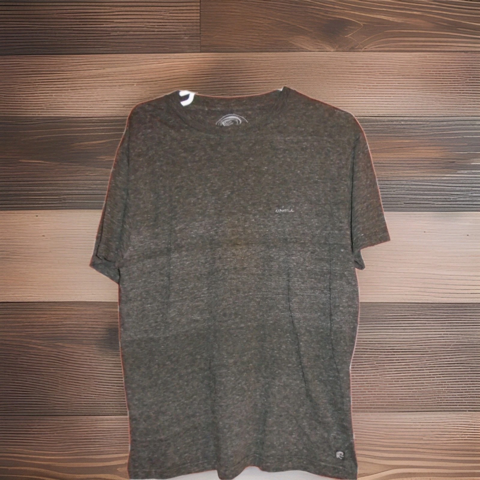 O&rsquo;NEILL MENS SOFT FEEL TSHIRT SIZE MEDIUM