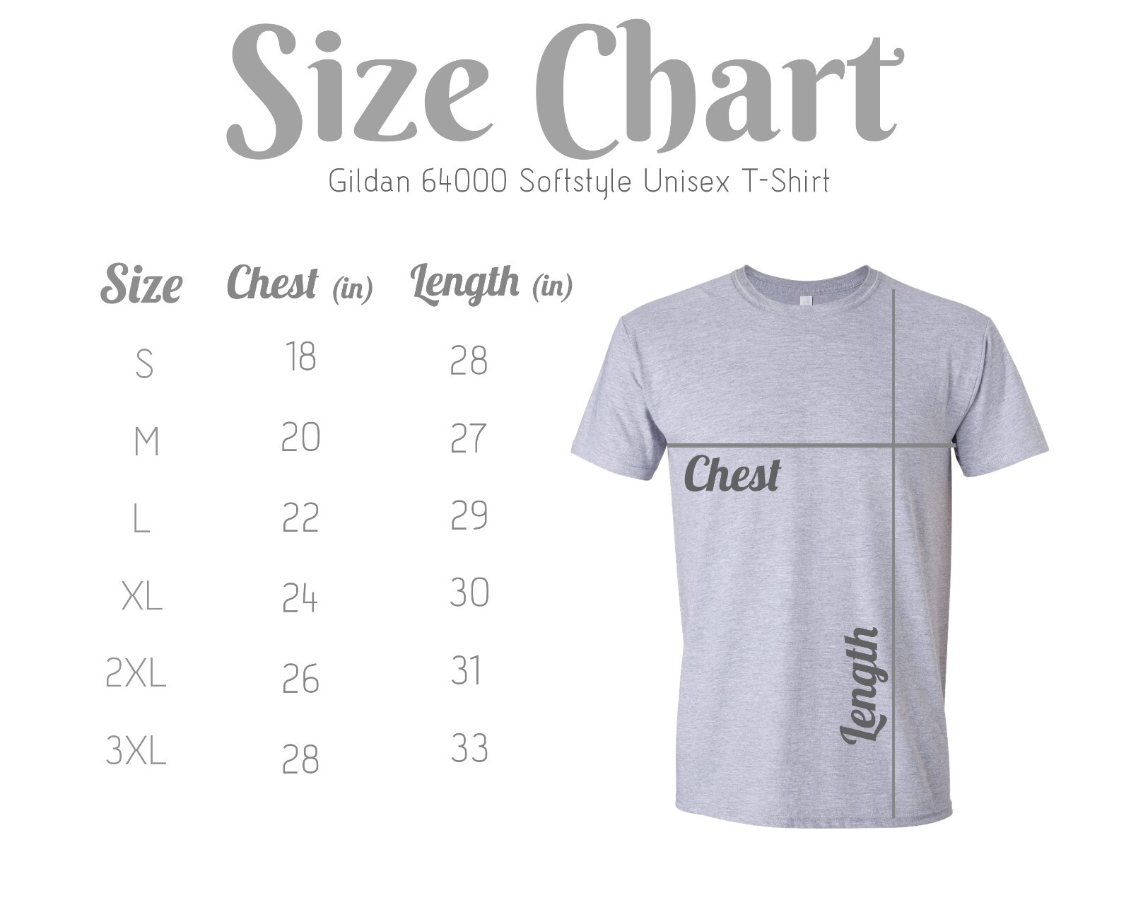 Unisex Graphic Tee, Being A Functional Adult Shirt, Sarcastic Unisex Shirt