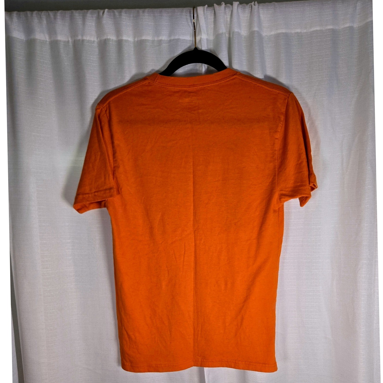 Way To Celebrate! Halloween Costume T-Shirt – Novelty Tee – Men&rsquo;s Small