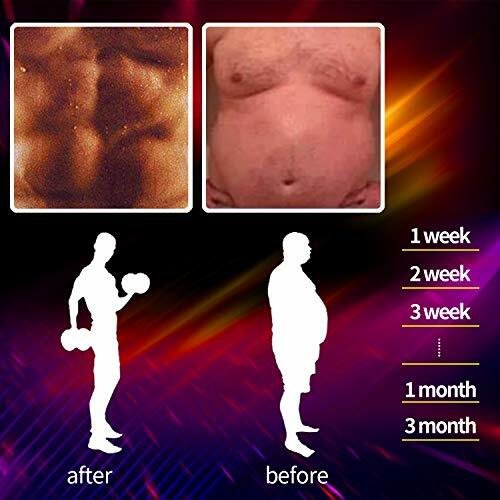 Men&rsquo;s Slimming Body Shaper Vest Chest Compression Shirts Tank Gynecomastia Moobs