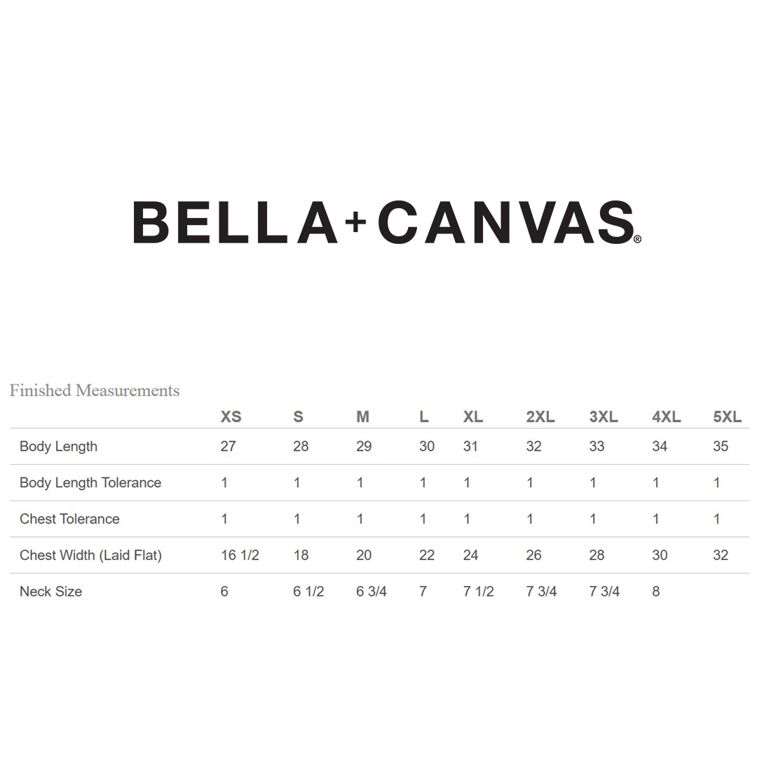 2 Pack Of Bella + Canvas 3001C Unisex Pre-shrunk T Shirt Jersey Stylish T-Shirt
