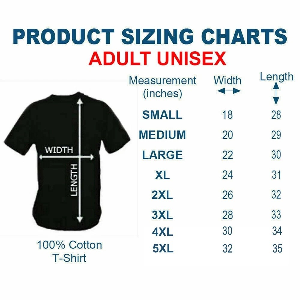 Cousin Crew 2026 Summer Vacation Beach Family Trip Matching T Shirts Sweartshirt