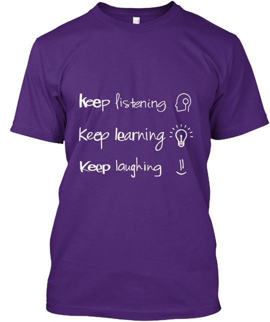 Positive Action T-Shirt Made in the USA Size S to 5XL