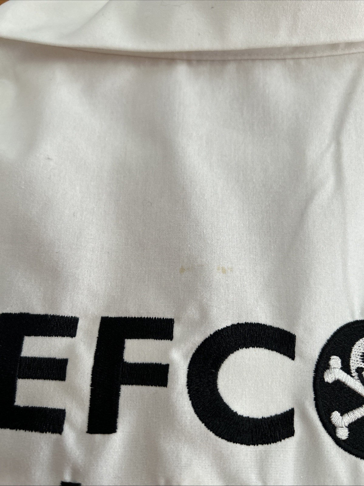 Defcon Labs Hacking Convention Lab Shirt Size XL