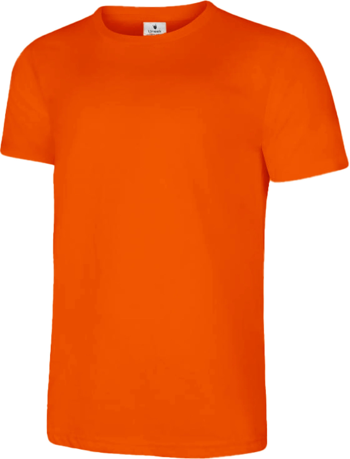 Uneek UC320 Olympic T-shirt Main Color