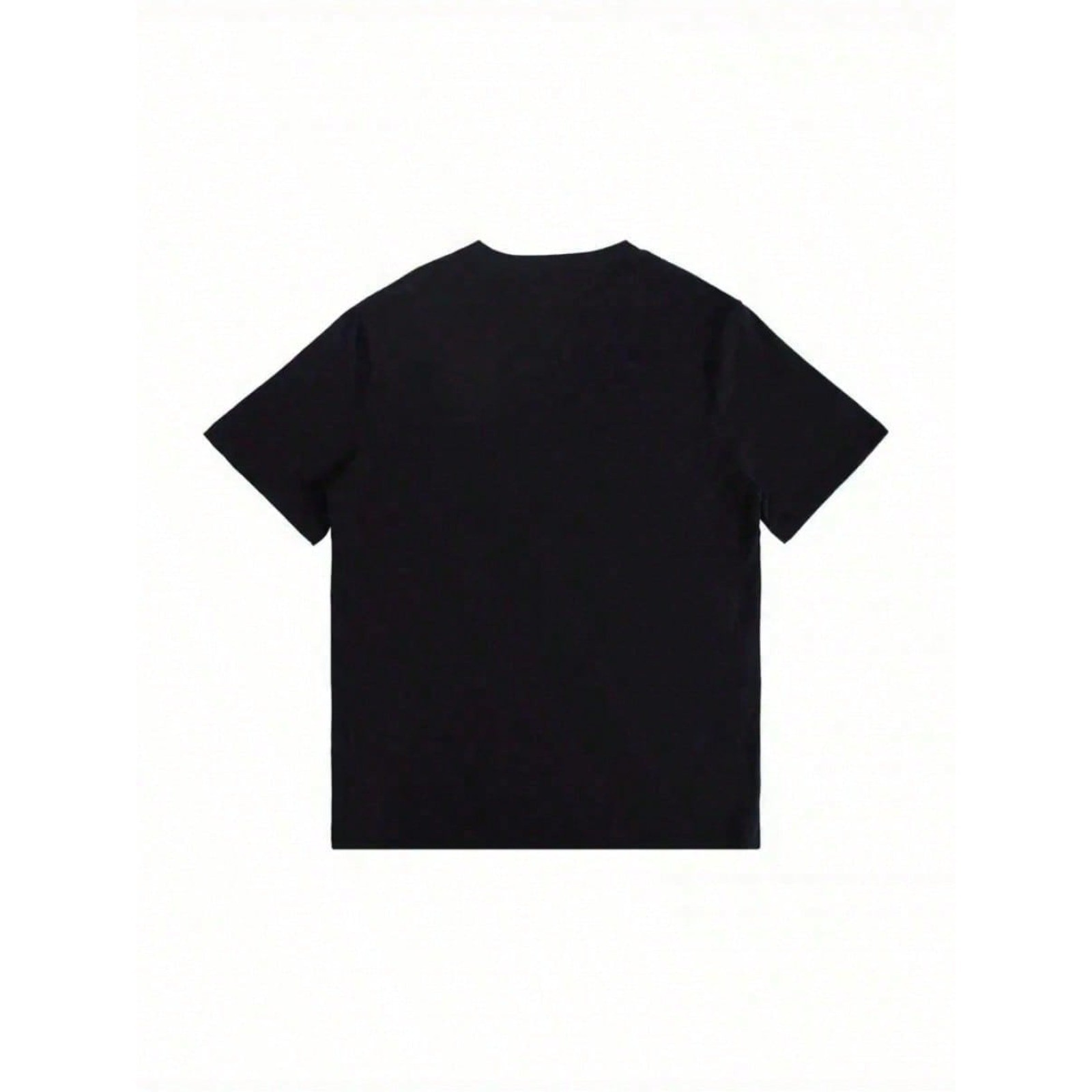 Men Casual Style Shirt You Can&rsquo;t Tell Me What To Do You&rsquo;re Not My Daughter