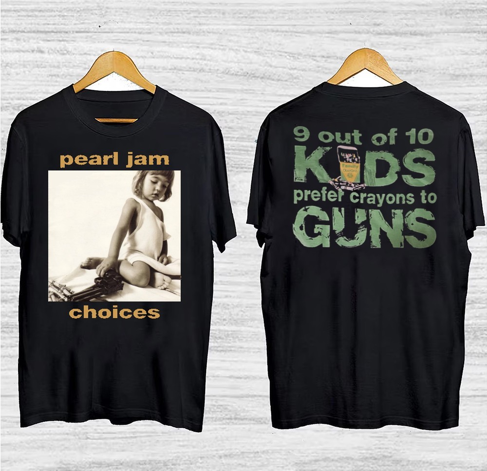Personalized Custom Print Your Logo Photo Custom Made Shirt 2-sided shirt
