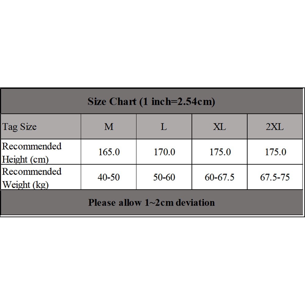 Retro Punk Zipper Tank Top for Men Stylish Sleeveless Vest with Stand Collar
