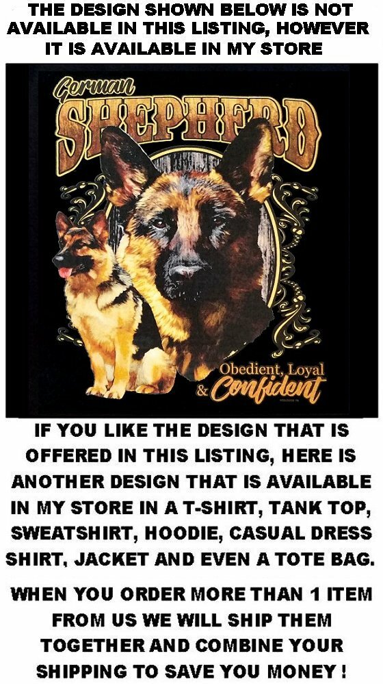 BEAUTIFUL BLACK WILD WOLVES WOLF PACK LYCAN WEREWOLF FULL MOON T-SHIRT AB726