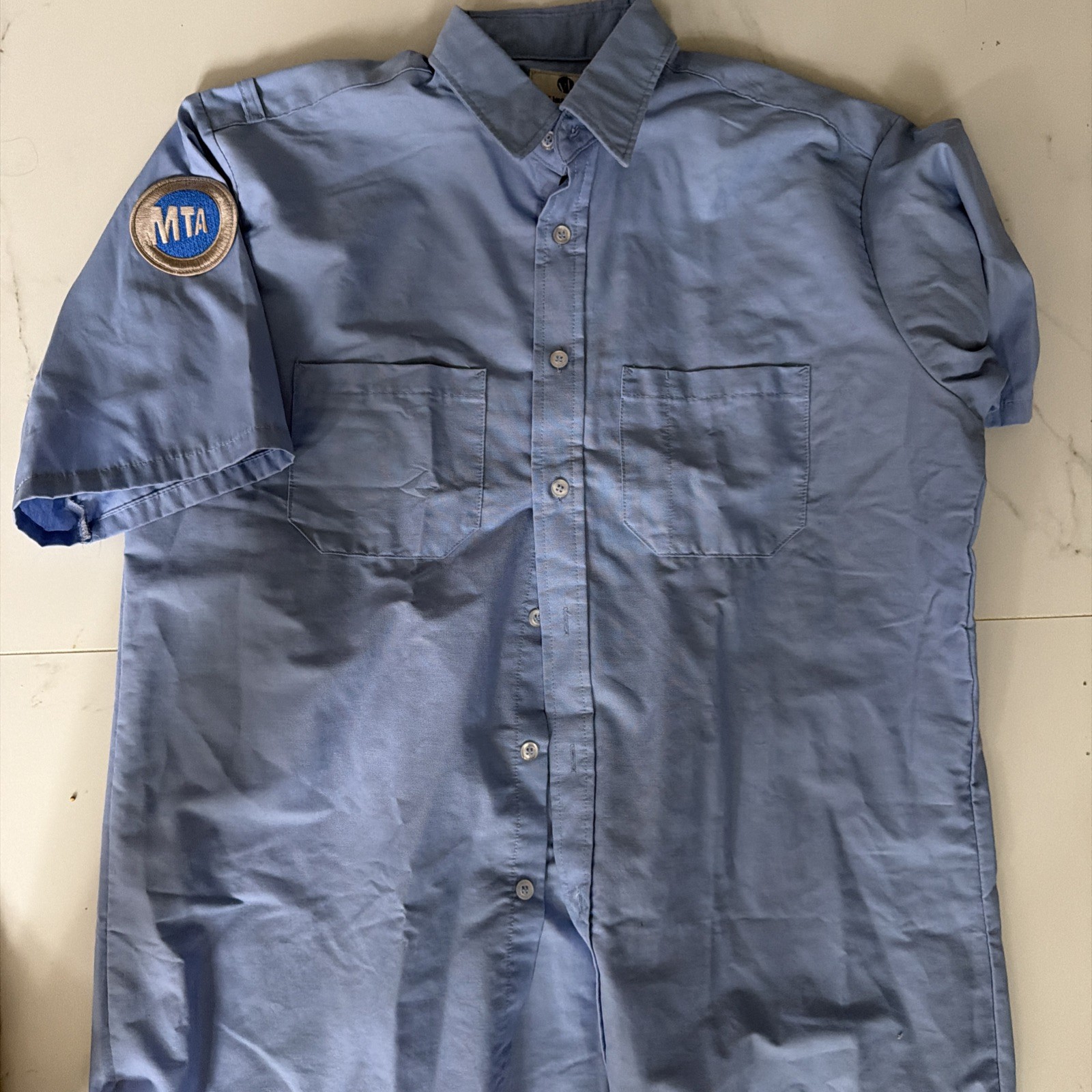 MTA Shirt