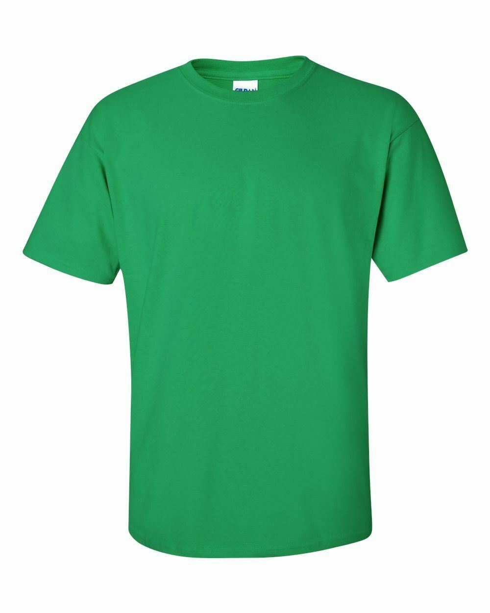 Patriotic U.S. Flag T-Shirt – Full Colour, High-Quality Tee Shirt Customised!