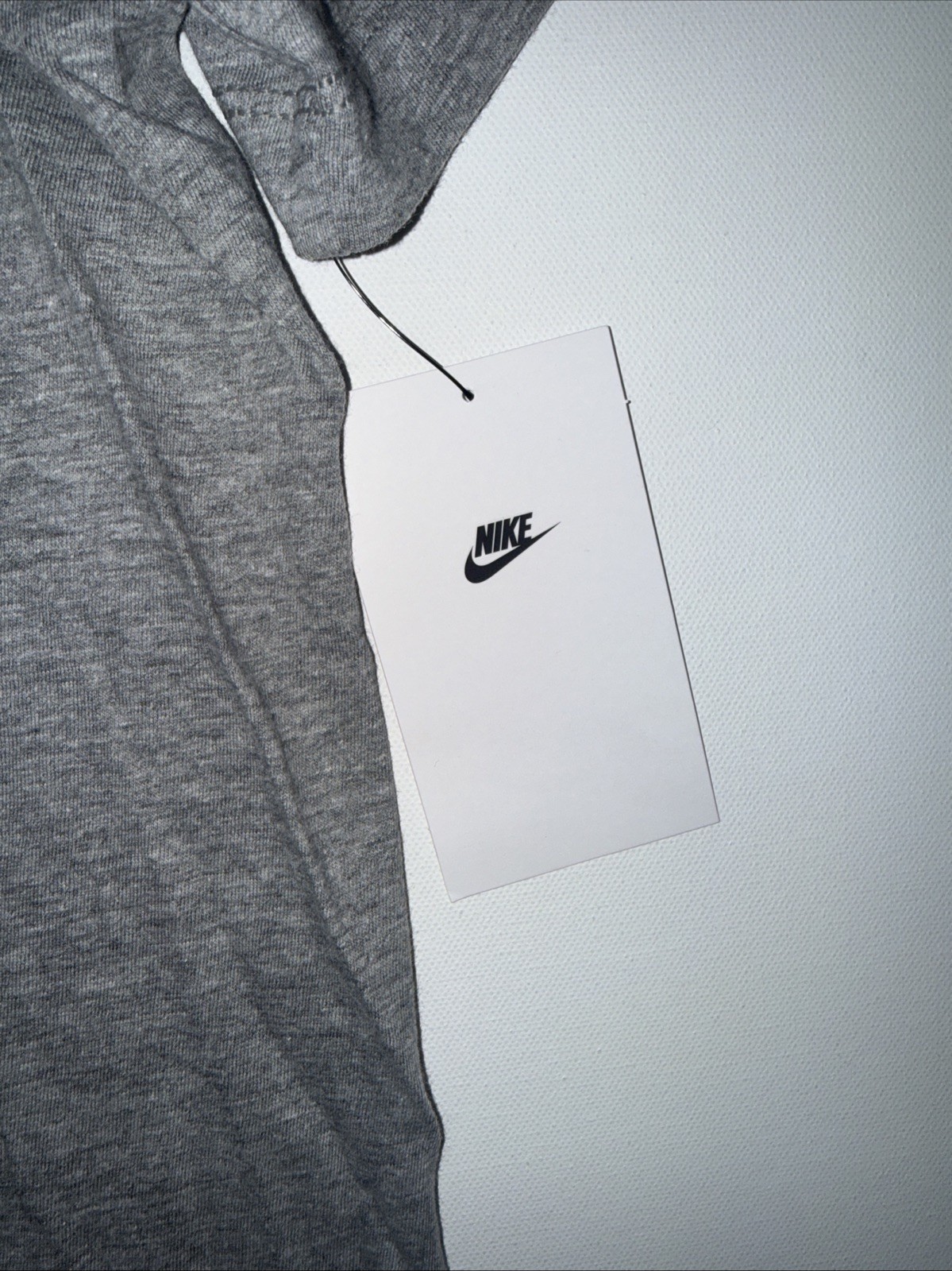 Nike Shirt Mens Size Xl