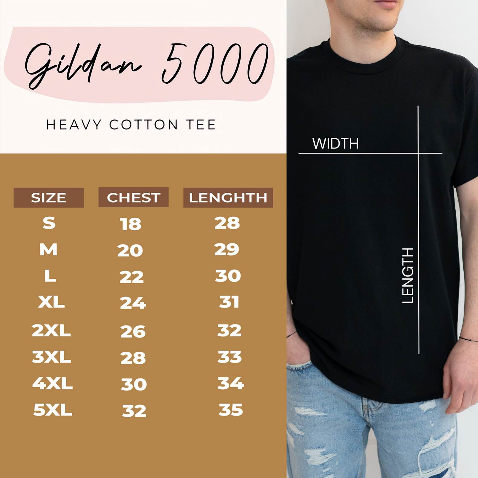 Oliver Tree Shirt, Y2K Graphic Tee, Retro Oliver Tree T-Shirt