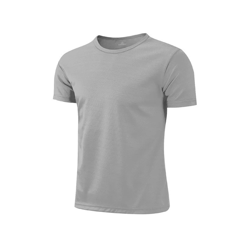 1pcs Men T-Shirts Running Shirt Boys Soccer Shirts Men&rsquo;s Jersey Sportswear Mens
