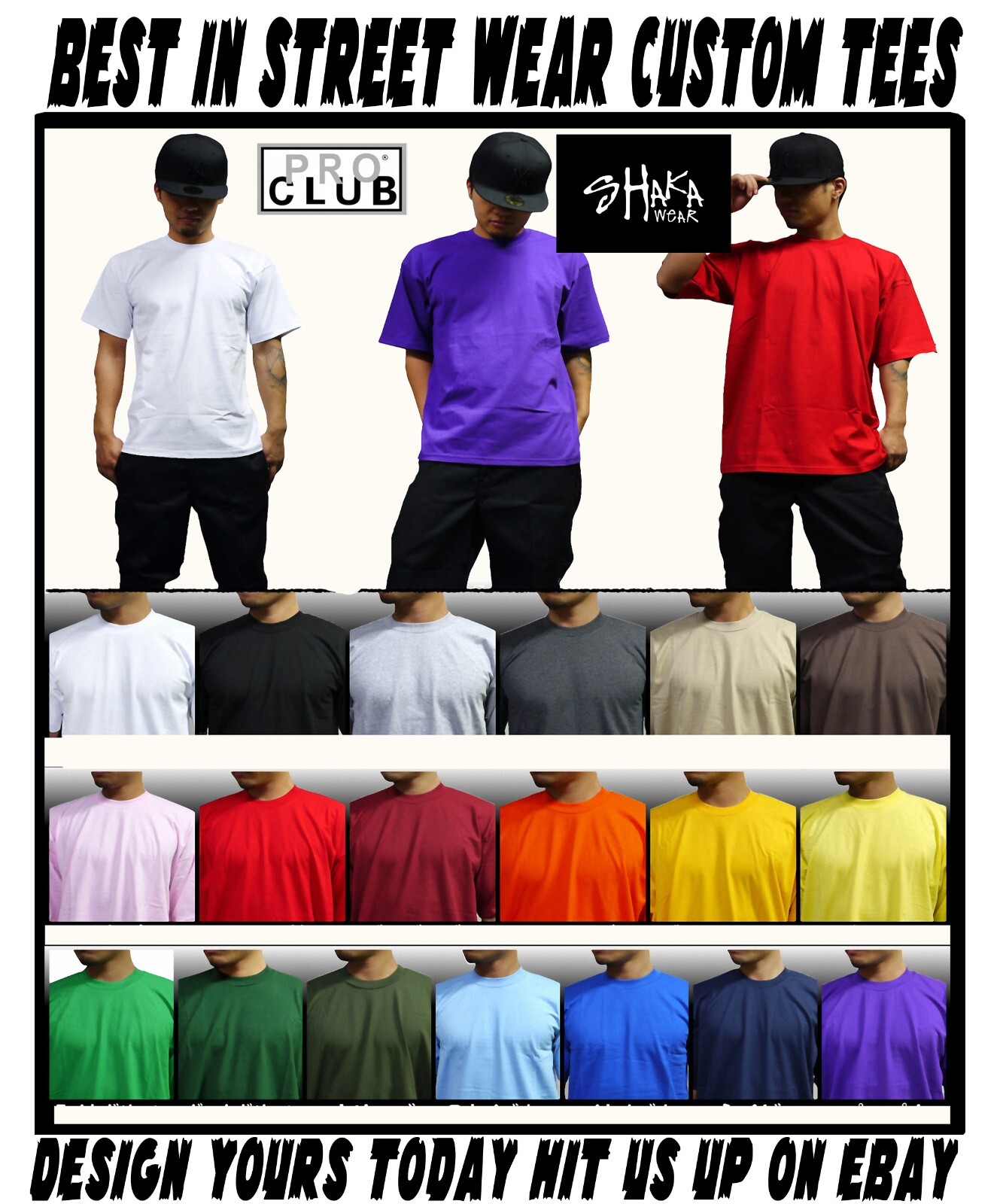 Mens Stacking Bred On The Low Graphic Tee Shirt to Match J11 Shirt Big Tall Sm T