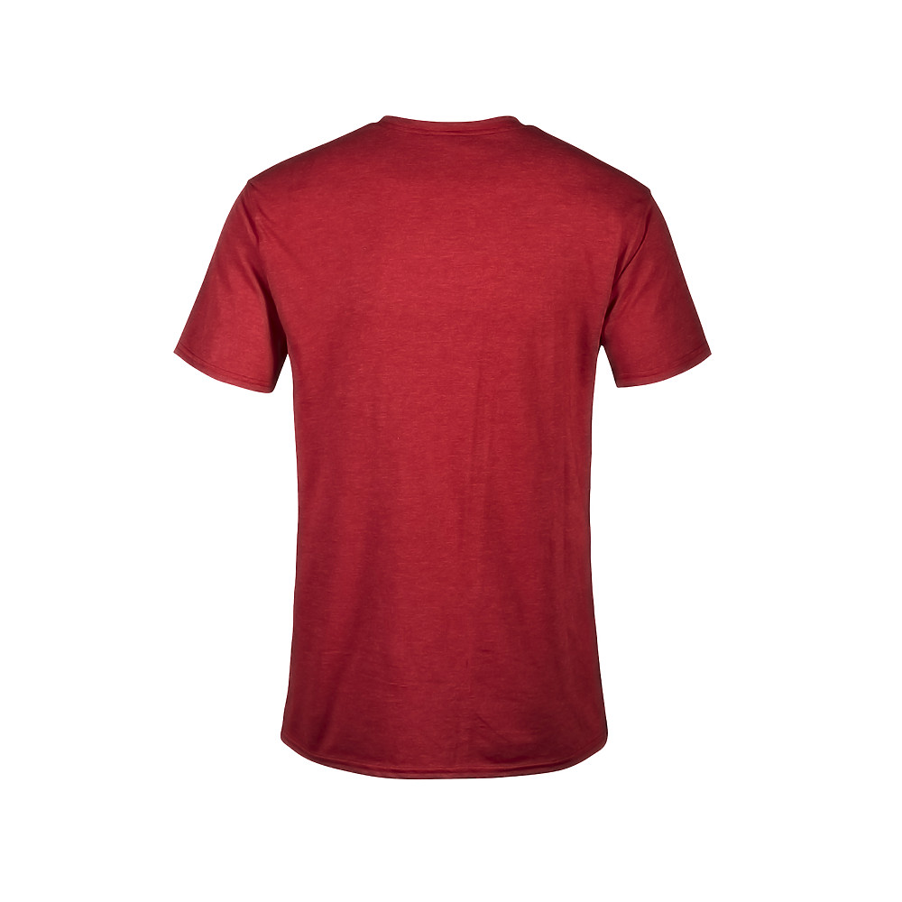 Men&rsquo;s Mickey & Friends Holiday Christmas Tree Pose T-Shirt