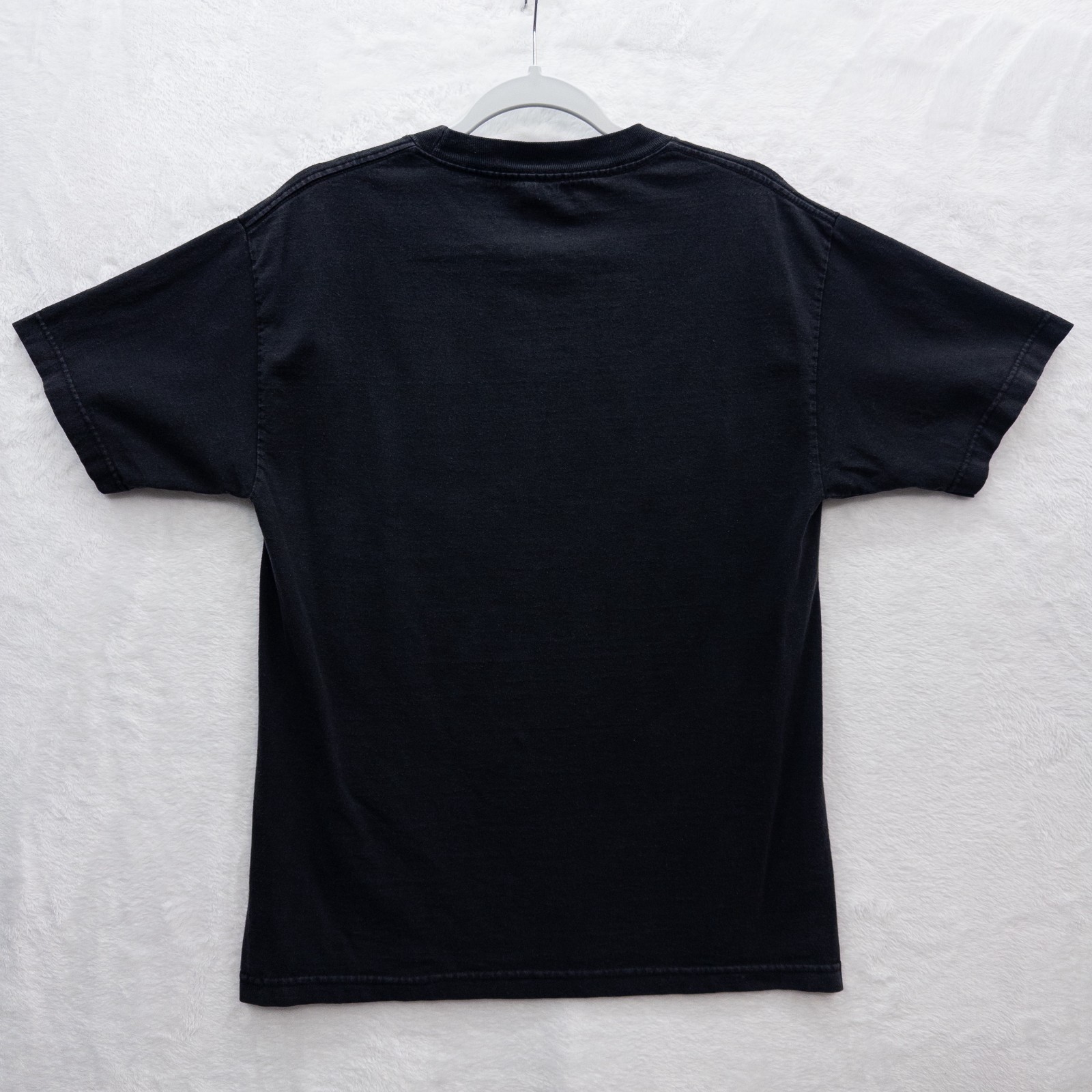 Diamond Supply Rare Chandeliers Action Bronson Alchemist Graphic Tee Sz M