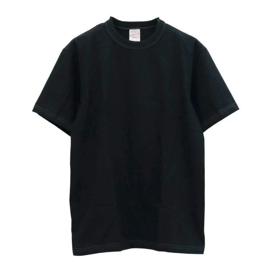 WHITESVILLE T-SHIRT Size M-2XL 1or2 Shirt WV73544 Toyo