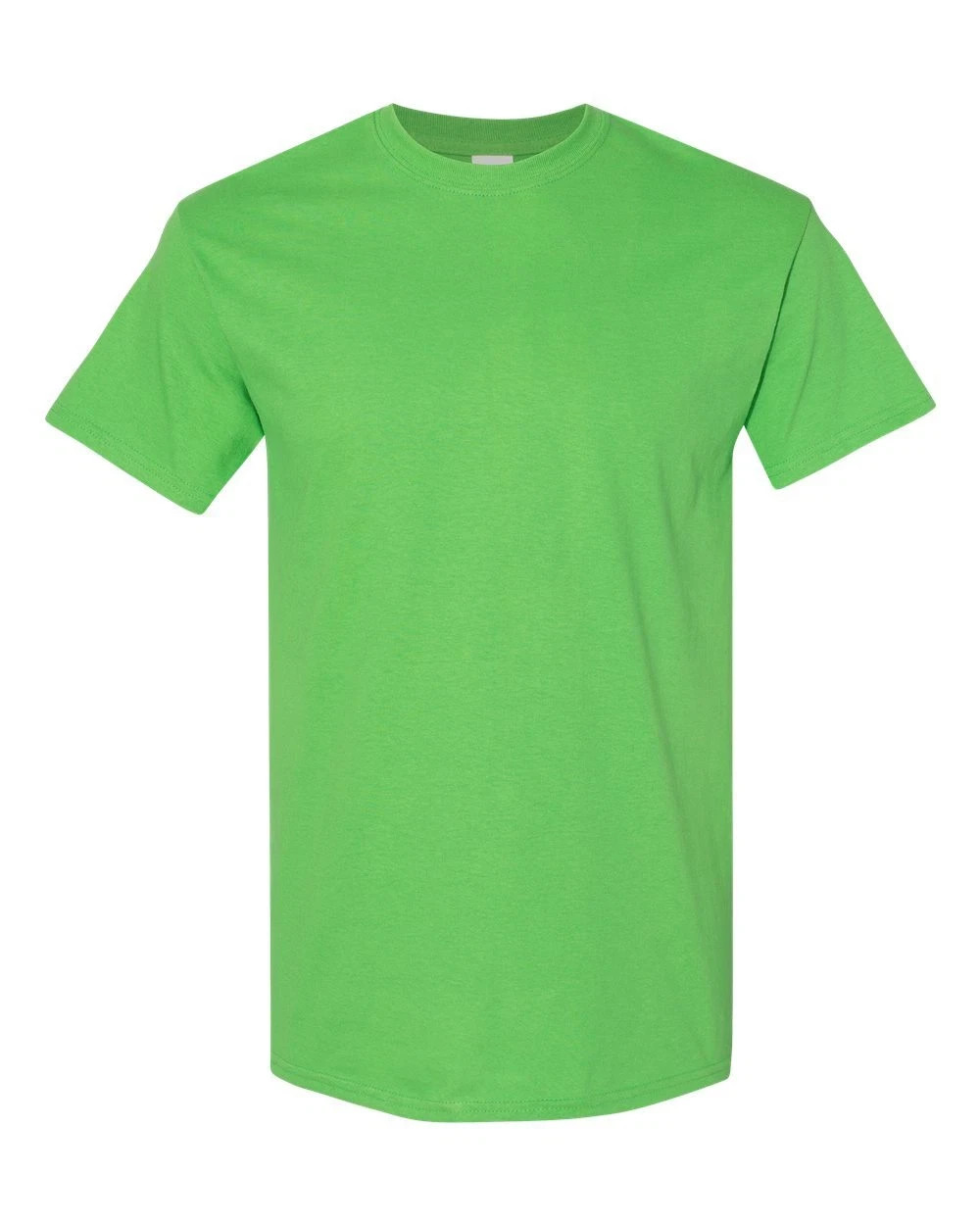 Gildan Mix Color Adult Slightly Imperfect T-Shirt