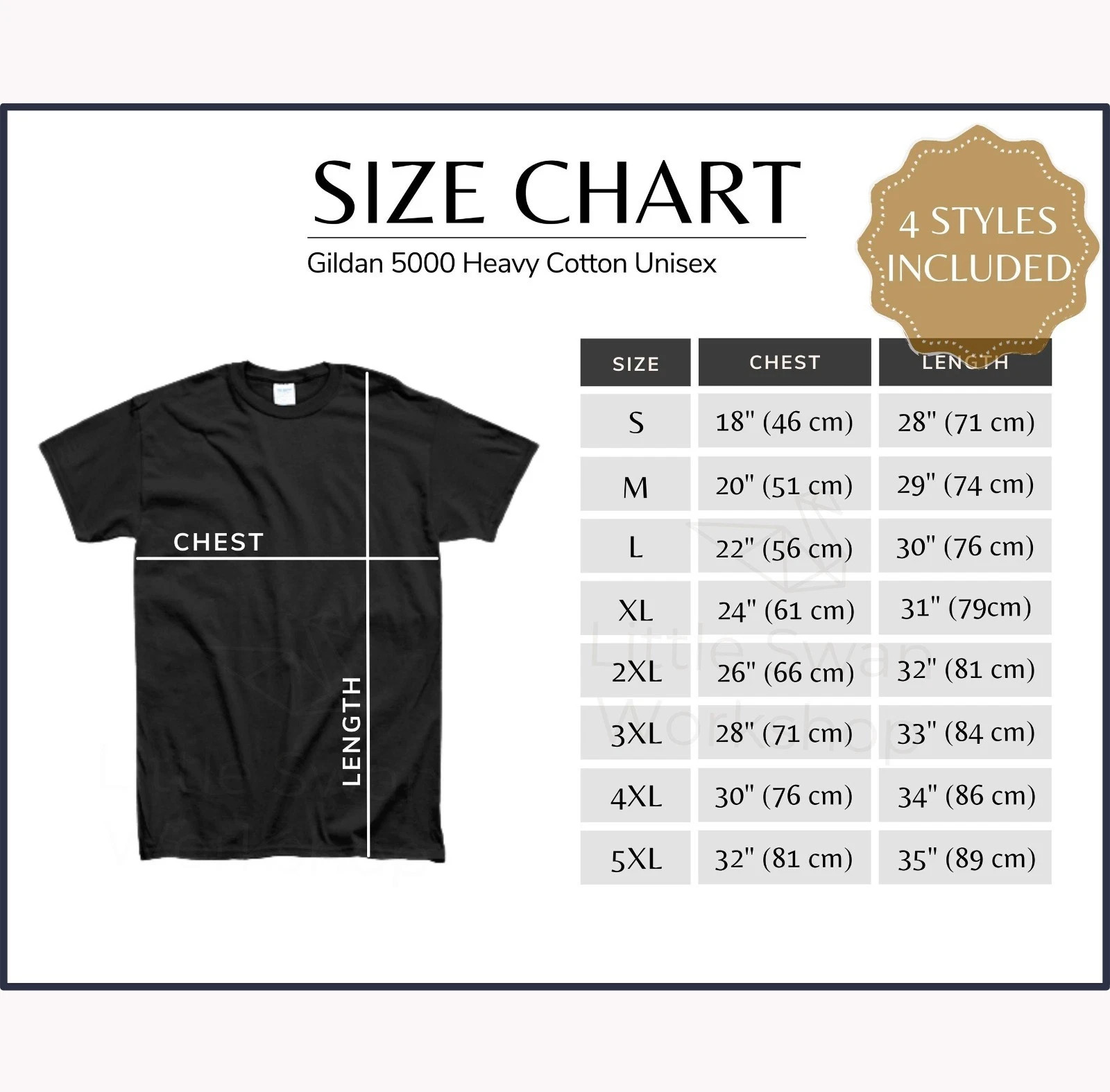 Hooligan Rider Shirt, K-pop Arirang Street Style Gang Graphic Tee, Army Fan Gift