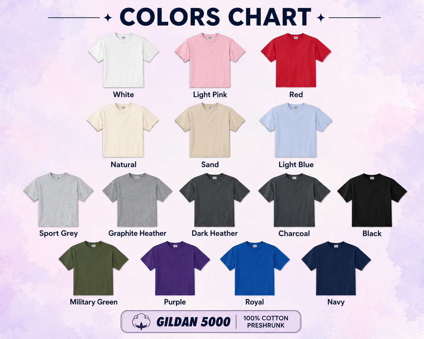 Pastel Goth Anime Oversized Tshirt | Harajuku Streetwear | Japanese Streetwear