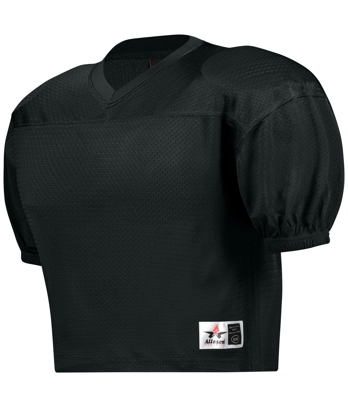 Alleson Athletic 705A Mens Practice Football Jersey