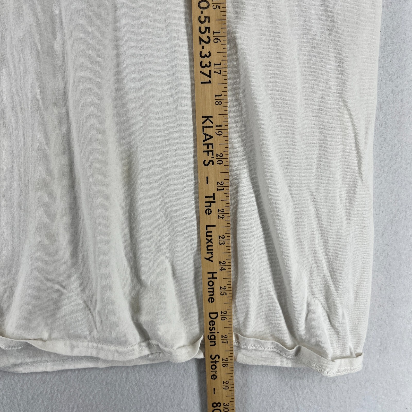 EXTREME ARCHERY Shirt Mens XL Westchester Mamaroneck NY Indoor Bow Arrow White