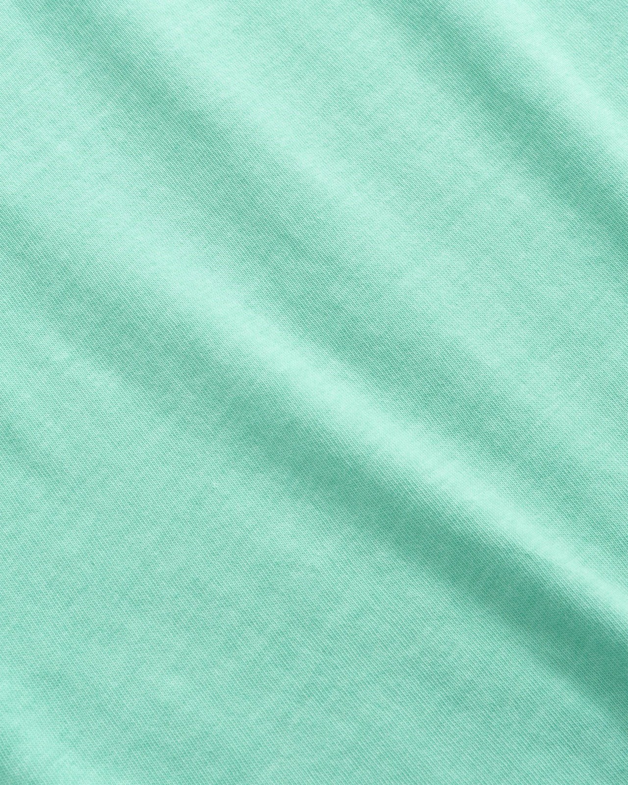 johnnie-O Magic Bus Graphic T-Shirt Spearmint/XL Mens Tops NOMODEL720412