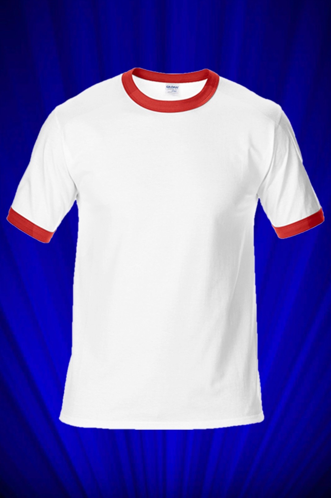 Eddie and the Cruisers Vintage Tee T-SHIRT FREE SHIP USA Rock n Roll