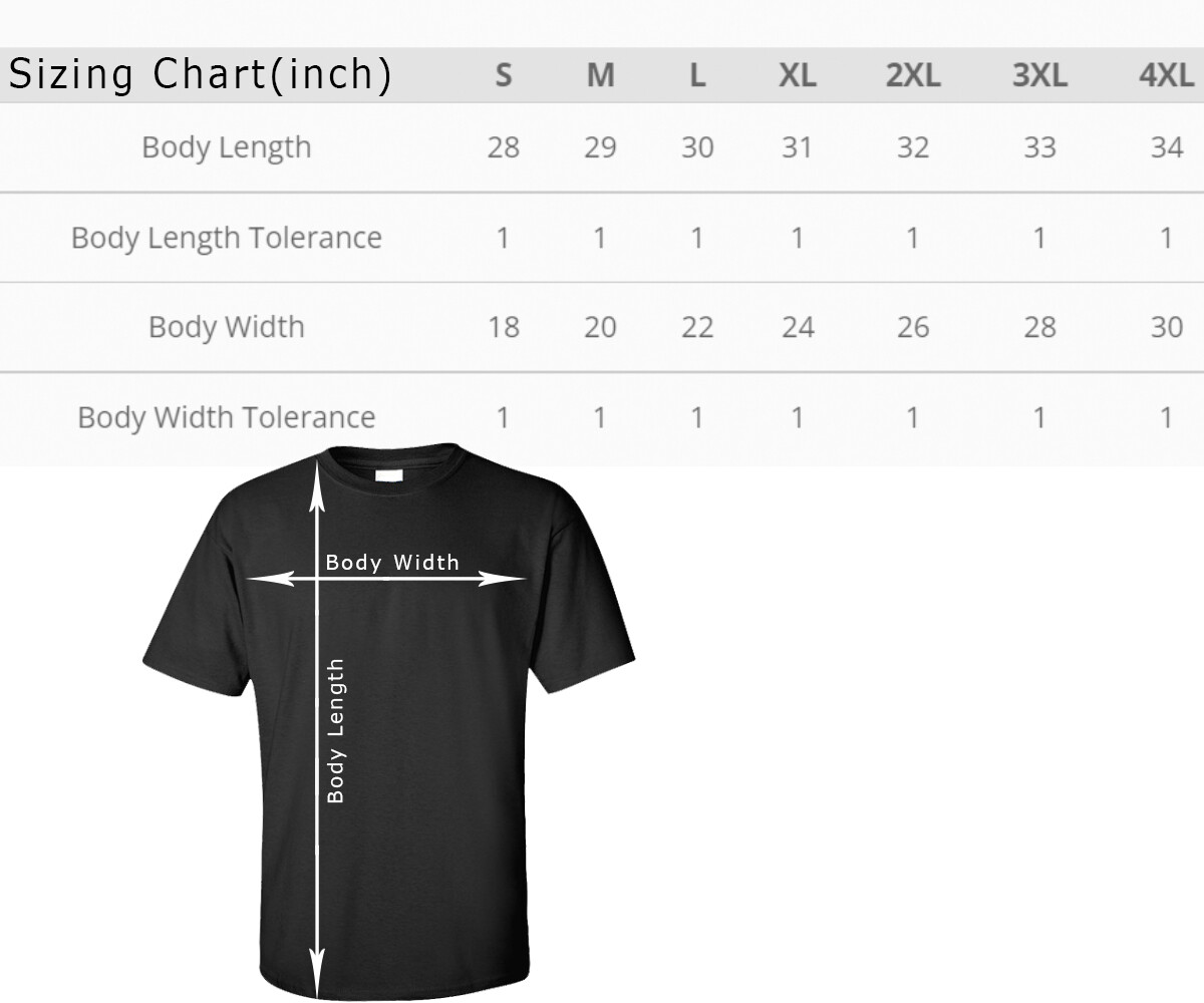 Test Day You Got This Shirt – Motivational State Testing Tee For Students