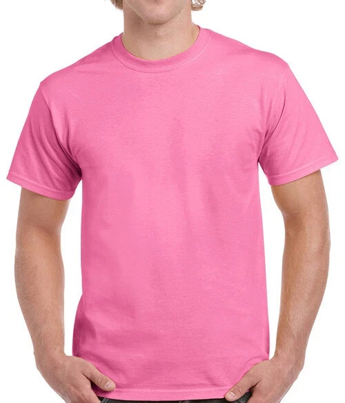 CHRISTIAN OUTFITTERS DON&rsquo;T CROAK WITHOUT JESUS SHIRT #1198