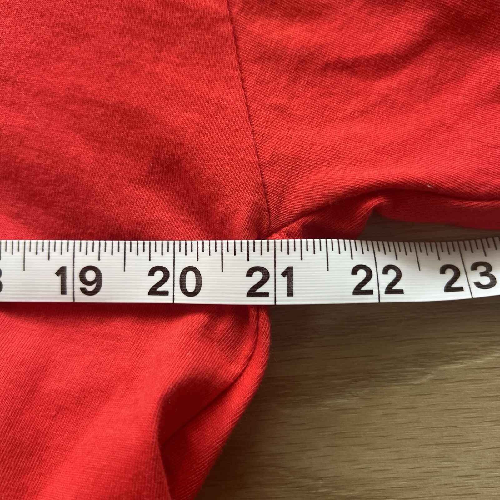 90’s Vintage Single Stitch The Inca Trail T Shirt Kontiki Tag Size Large