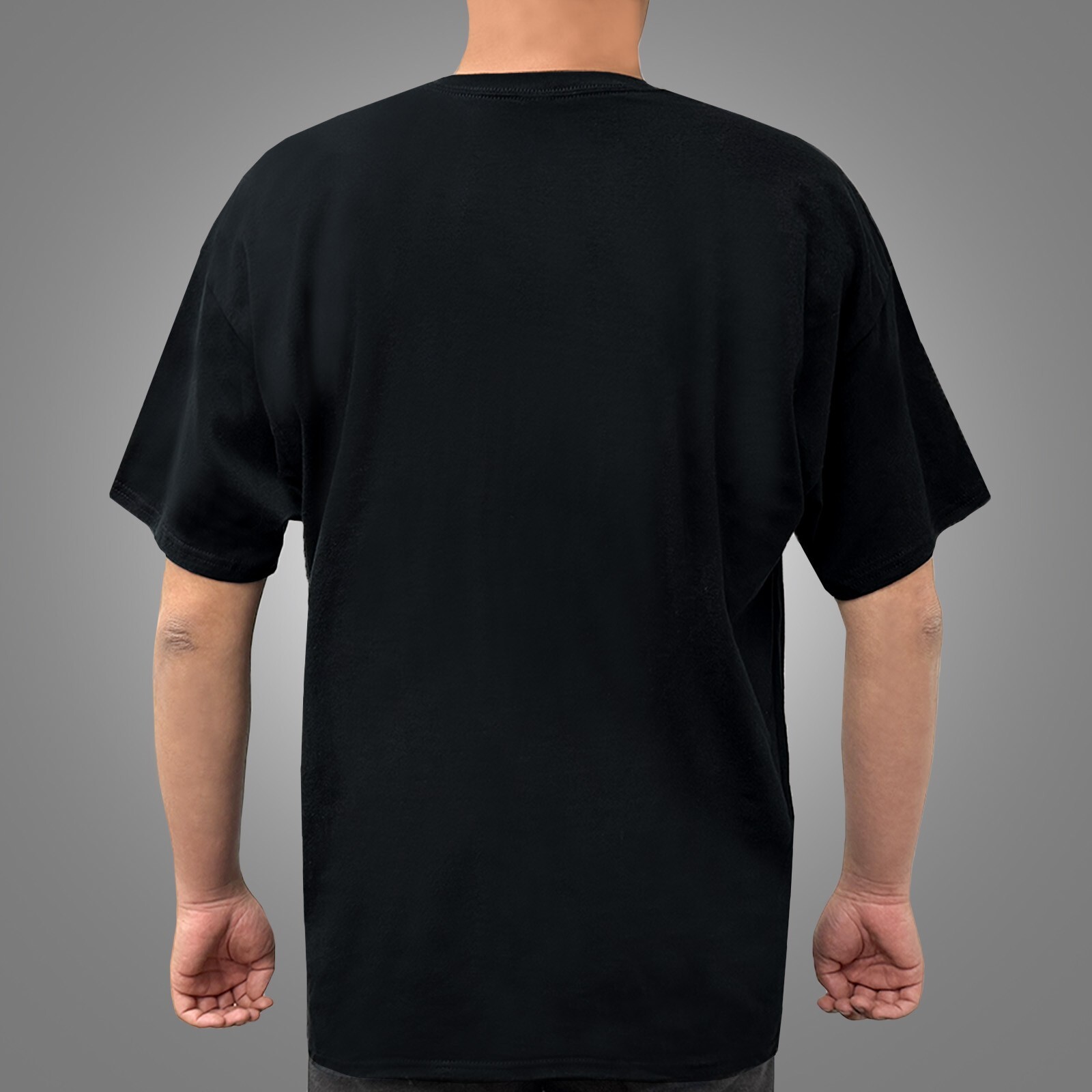 Custom Personalized T Shirt / Hoodie / Sweatshirt Print Your Logo Photo Text