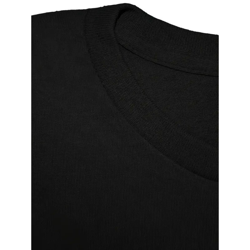 Black Cypress Hill Vintage Rock Band Graphic T-Shirt | Men&rsquo;s Casual Summer Top