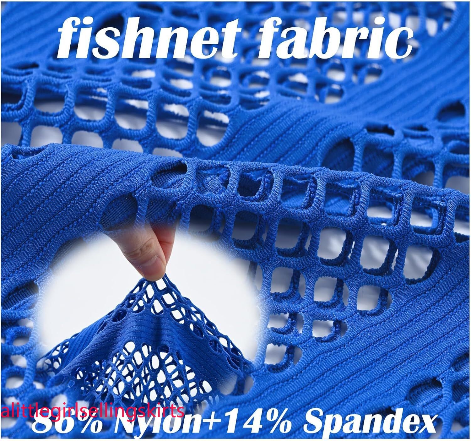 Men&rsquo;s Mesh Tank Tops Fishnet Striped Top Sleeveless See Thru Muscle Undershirts