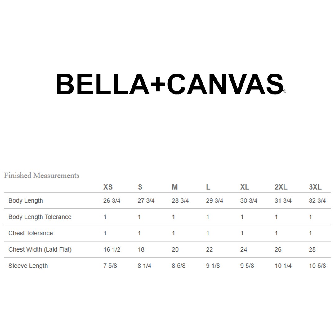 Bella + Canvas 3005CVC Mens Heather Blend CVC V-Neck Tee Short Sleeve T-Shirt