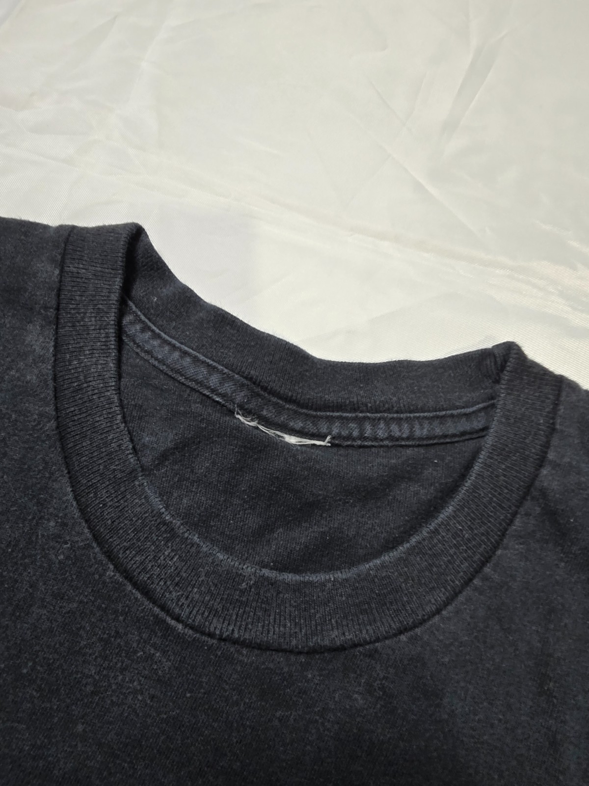 Supreme Original Sin T-Shirt XL