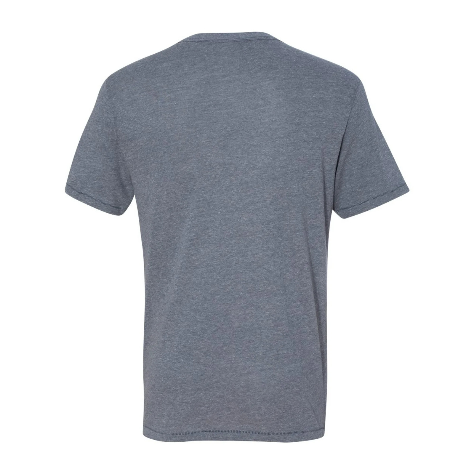 Hanes Brand Alternative Apparel Vintage Navy Tee Shirt 2 X Large A3S10B311